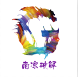 逃婚記：桃花緣金手指最新版