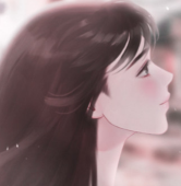咸魚少女翻個身破解版金手指清軟版11.13