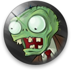 植物大戰(zhàn)僵尸天空支線版(PVZ2PAK)