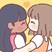 袖珍愛情游戲官方版(PocketLove)