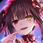 約戰(zhàn)精靈再臨國際版