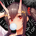 亙古幻想免谷歌版