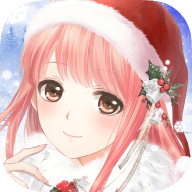 奇跡暖暖國際服Love Nikki