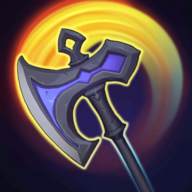 Steel Knight Development International Version