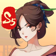 一億小目標(biāo)2修改版