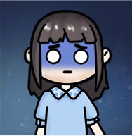 夢境大逃亡免廣告版