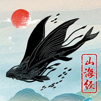 神獸啟示錄