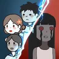 HauntedDorm躺平發(fā)育國外版
