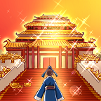 一億三國夢無限元寶版