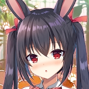 我的寵物女友新版