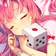 富翁時(shí)代國(guó)際服官方版(GameOfDice)