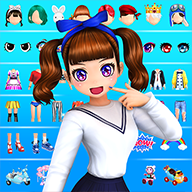 勁舞團(tuán)Styledoll官方版