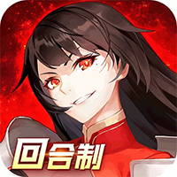 圣靈之境手游安卓版