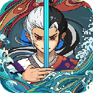 古今江湖怒氣無限版