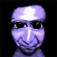 Aooni demo3D版