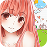 暖暖換裝物語Nikki UP2U無限金幣版