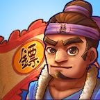 開鏢局游戲