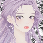 Girl Globe游戲新版