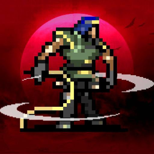 瘋狂收割破解版最新版