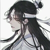 橙光破解版 我和人渣he