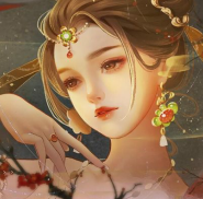 同學請開麥最新破解版