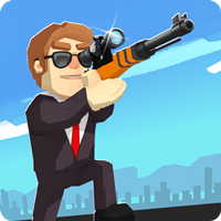 精英狙擊手最新版(Rarity Sniper)
