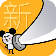 我的大刀40米免廣告得獎(jiǎng)勵(lì)版