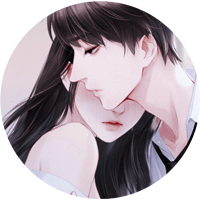 欲望回旋橙光游戲破解版(欲望回旋［清軟］9.9)
