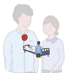 《我要如何說再見 游戲官方版》