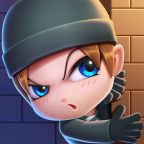 Hunt and Hide逃跑吧少年國際版2023