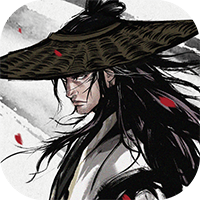 煙雨江湖手游官方版