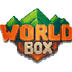WorldBox世界盒子全部解鎖版