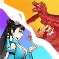 萬寧傳說手游最新版