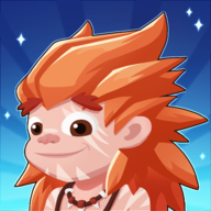 狩獵大師免廣告版