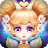 小花仙精靈樂(lè)園衣服解鎖版