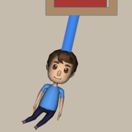 Stickman Puzzle Slash游戲安卓版