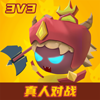 魔力大對(duì)決破解版免廣告