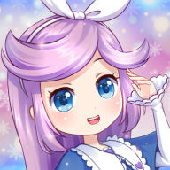 小花仙精靈之翼破解版