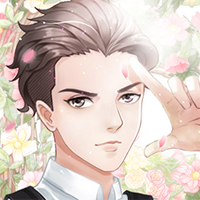 少爺惡魔換裝游戲官方版