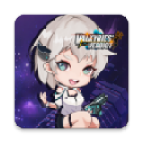 進(jìn)擊的炮娘修改版