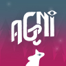 音律冒險(xiǎn)Agni無廣告版