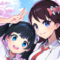 櫻櫻之次元2023聯(lián)機版