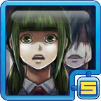 黑色走廊1手機版Dark Corridors