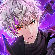 千銃士R官方版(千銃士R)