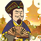 江城十里鋪游戲探秘