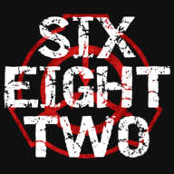 scp682游戲官方版(Six. Eight. Two.)