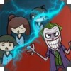 詭異醫(yī)院游戲最新版