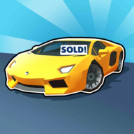 賣車銷售之王APP版