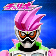 假面騎士EX-AID暴走自行車手機(jī)版