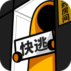 房間的秘密官方版